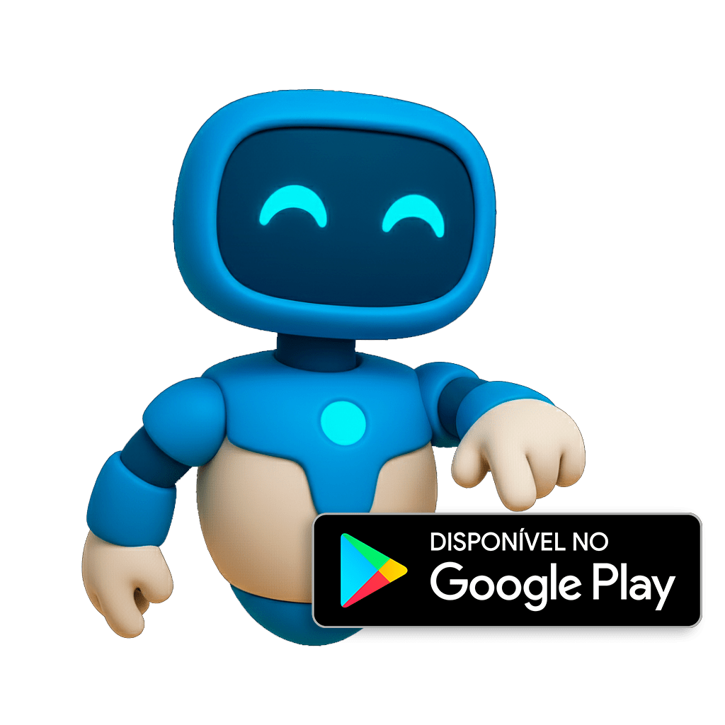 Download no Google Play